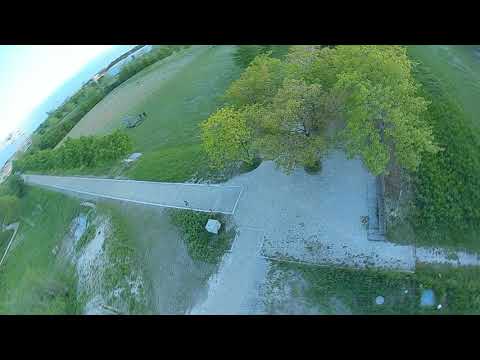 21.05.2021 - DJIU0001