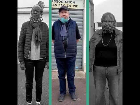 FSB - Solidarité Jean Zay