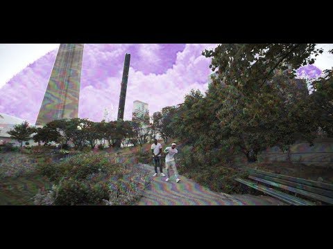 Young Smitty - Been Up All Night [ Official Video ] (Dir.@ShotByHuss)[4k]