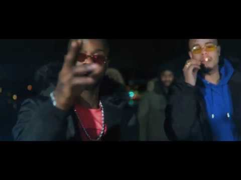 STABIL - TripleD (Prod. By DNV)