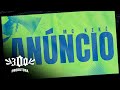 MC KeKé Anúncio Visualizer DJ Matheus 300