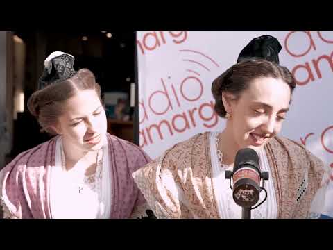 Féria de Pâques édition 2026