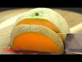 Lemon Drop Melons At ShopRite ShopRite Grocery Stores