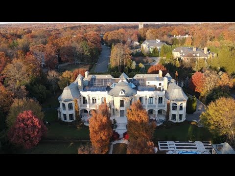 Vino World - DO THEY LOVE ME ? (Official Video)