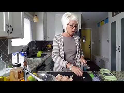 download lagu mp3 mp4 Citrus Chicken Soup, download lagu Citrus Chicken Soup gratis, unduh video klip Citrus Chicken Soup