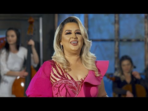 Lindita Purellku & Marijeta - O ku ta dija ( Official Video )