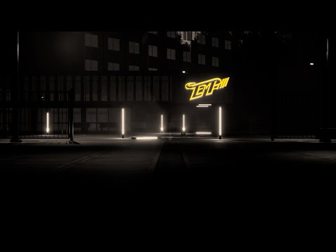 Małach Tempo Mixtape - Tak żyję ft. HDS, Agnieszka Figurska