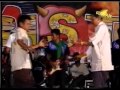 Ngamen 20 Live In Kepuan