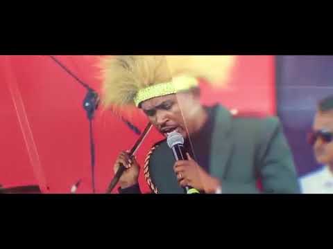 Gallannaa Garomsaa osson biyyee tahhe hacceen debisaa