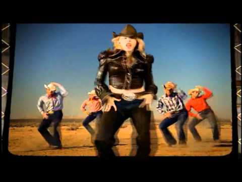 P.C. Party - Pony Club Party - sat 11.06.11 - 10pm