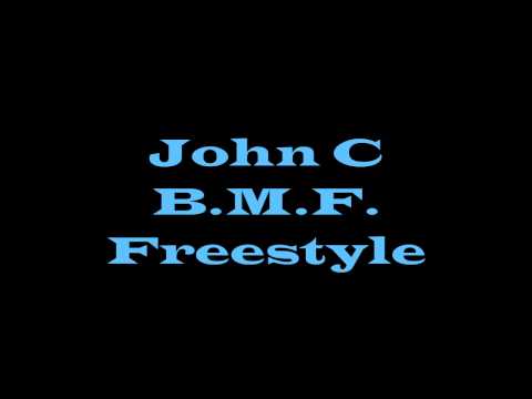 BMF Freestyle