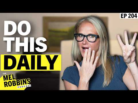 Pull Yourself Together: The Best Expert Advice to Make You Feel Incredible