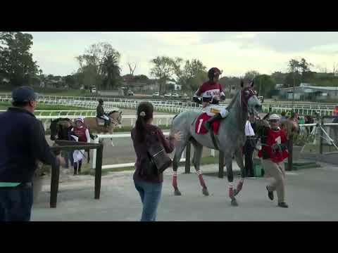 230505 c07 - HANOC - HIPODROMO LAS PIEDRAS