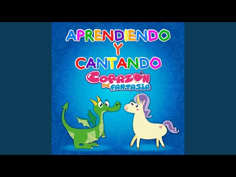 La Balada Del Reloj Cucu