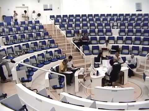 Tertúlia Conscienciologia 4469 - Formação Conscienciológica (Autocogniciologia)