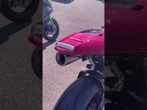 Thumbnail for What a $375,000 machine - The Honda RC213V Moto GP motorcycle #honda #motorcycle #hondarc213v by Motorcycle, Stellantis, Honda Racing Corporation, Car, General Motors