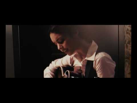 Vanessa Hudgens - Everything I Own (Bandslam)