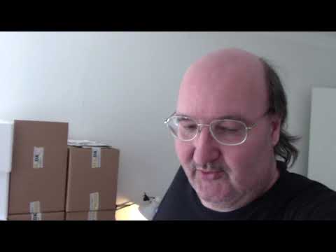 MongoTV_1159 - HEDEBØLGE Onsdag 25.Juli 2018