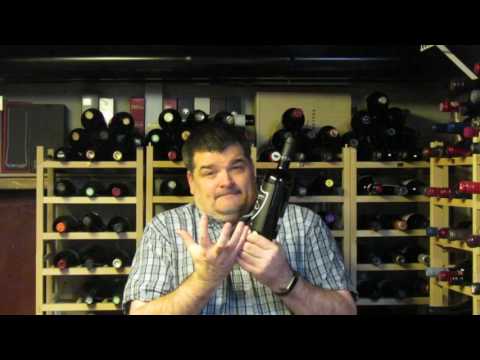 download lagu mp3 mp4 Spanish Wine Tumbler, download lagu Spanish Wine Tumbler gratis, unduh video klip Spanish Wine Tumbler