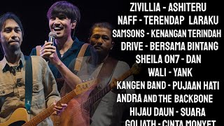 Download lagu “Kembali ke Masa SMA! Lagu-Lagu Galau Tahun 2000-an” mp3 Download lagu “Kembali ke Masa SMA! Lagu-Lagu Galau Tahun 2000-an” mp3