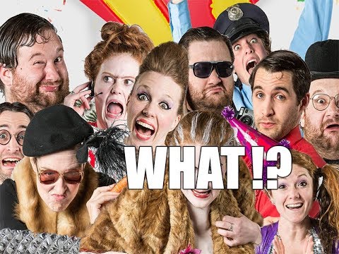 HOW DO CHRISTIANS CELEBRATE NEW YEARS