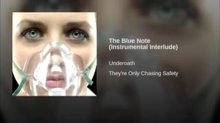 The Blue Note (Instrumental Interlude)