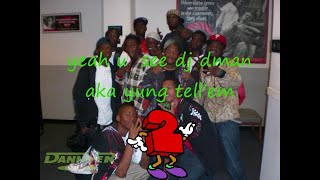 Cover art for 9/11 TAKIN OVER!!!!