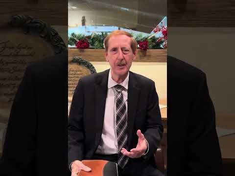 How Do You Know For Sure?