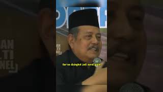 Download lagu Manfaat Surat Yasin Untuk Segala Hajat || KH Abdul Ghofur #ceramah #dakwah #ngaji #kajianislam #fyp mp3
