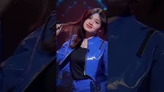 Download lagu Temen makan teman #capcutedit #magic5episodelengkap ib:@Avolia #magic5hariini #basmalahgralind mp3