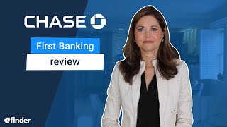 Chase First Banking App Review + Tutorial: Best Bank for Your Kid?