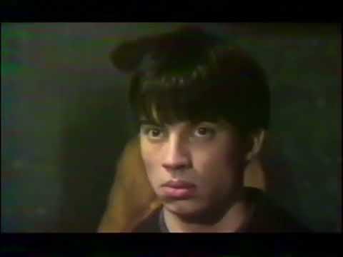 klingonz dans le film douche anglaise 1994