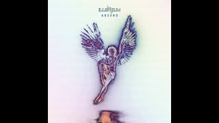 Post-EDM: Breakbeat + Dubstep and the Illenium Inspiration