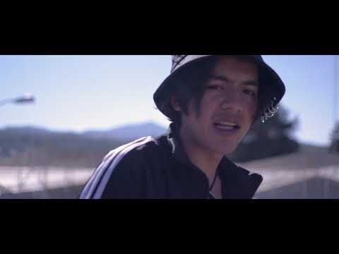 Bandido kidd - "Lost" vídeo oficial. ( Prod by: break) ( beat by: b noize) (vídeo by: androixbox)