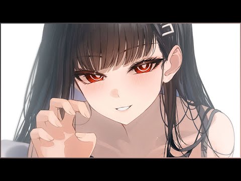 Jake Daniels - Not A Saint