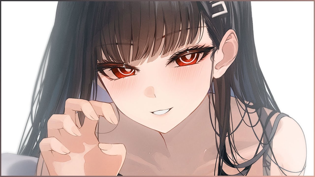 Jake Daniels - Not A Saint