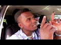 THIS IS THE TIME OFFICIAL VIDEO 4K