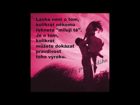 Janek Ledecký Proklínám