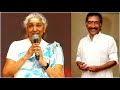 En Rasave Enna Varutham Marumagan S Janaki Deva Tamil Rare Songs