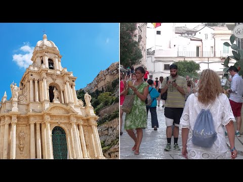 SCICLI-INCANTO PER LA TERZA VOLTA