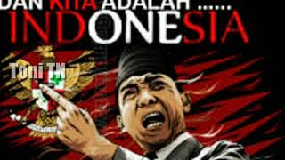 Download lagu PERINGATAN HARI KEBANGKITAN NASIONAL 2020 mp3 Download lagu PERINGATAN HARI KEBANGKITAN NASIONAL 2020 mp3