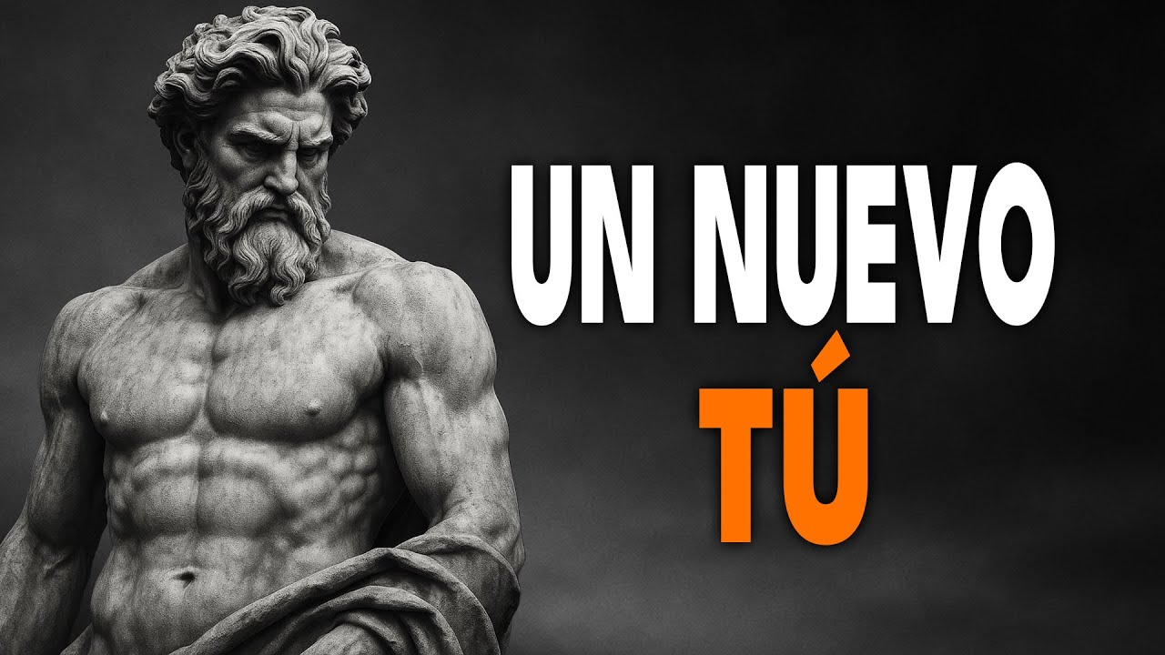 7 Stoic Principles for an Immediate Life Transformation | Stoicism