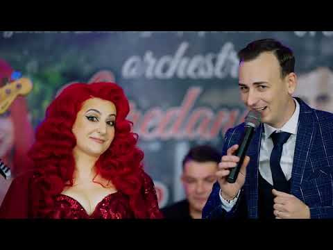 New ❗ Loredana și Nicolae Stoichita - Colaj de petrecere - Colaj Ardelene - Colaj BOMBA