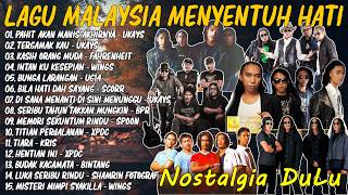 Download lagu Koleksi Lagu Jiwang 80-90an Terbaik - Lagu Slow Rock Malaysia Ni Penuh Memori - Lagu Jiwang 90an mp3 Download lagu Koleksi Lagu Jiwang 80-90an Terbaik - Lagu Slow Rock Malaysia Ni Penuh Memori - Lagu Jiwang 90an mp3