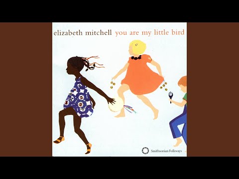 Little Bird, Little Bird