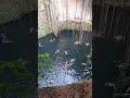 channel