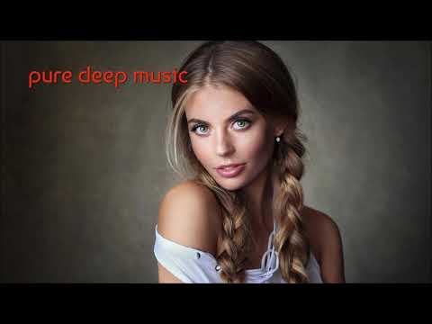 DJ SP ft. Deepest & AMHouse - Can U (Original Mix)