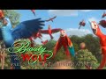 Beauty And The Wolf Part 24 The Castle Under Attack
