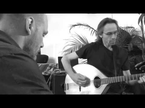 Bazar Blå - Teaser#3