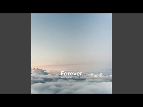 Forever